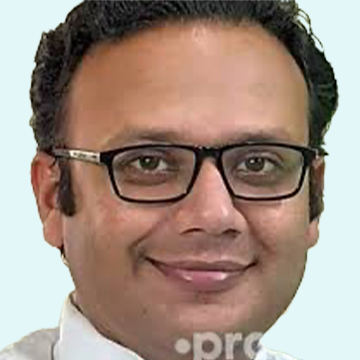 Dr-Paras-Dedhia-NEPHROLOGY